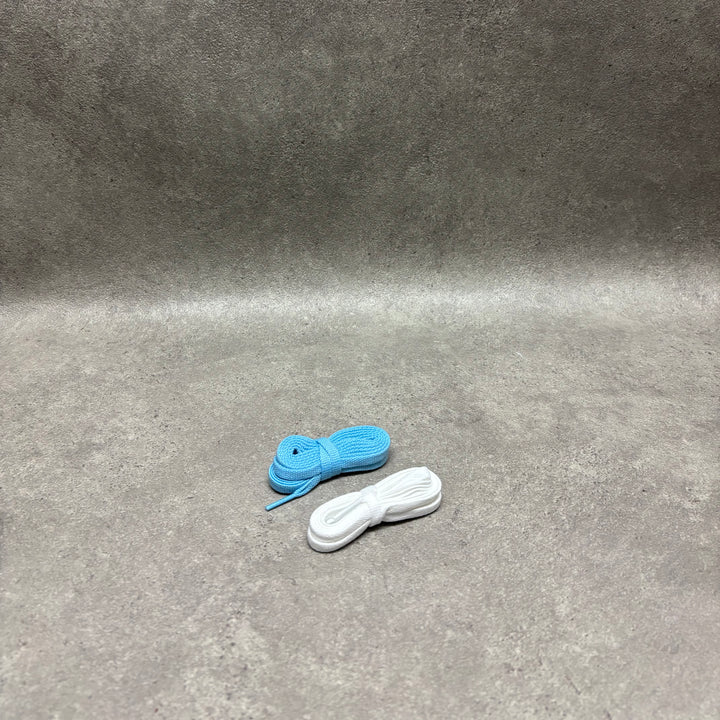 Nike x Stussy LD-1000 SP Phantom/Aquarius Trainers (UK10)