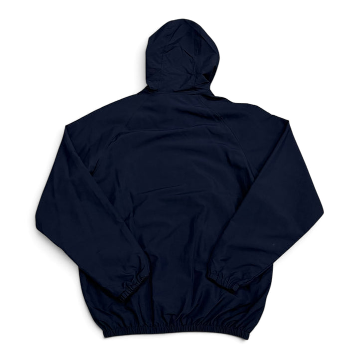 Palace Quick Dry Shell Set Navy (XL)