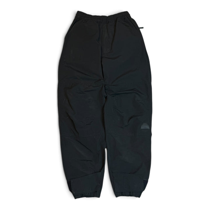 Cav Empt Black Snow Trousers (XS)