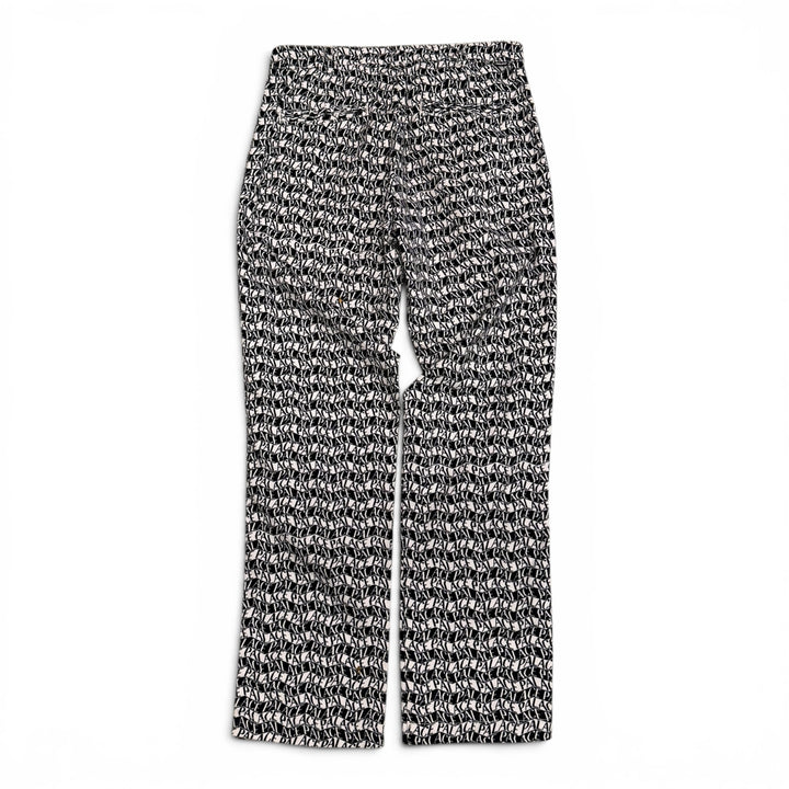 Palace Intenso Trousers Multicolor 30"