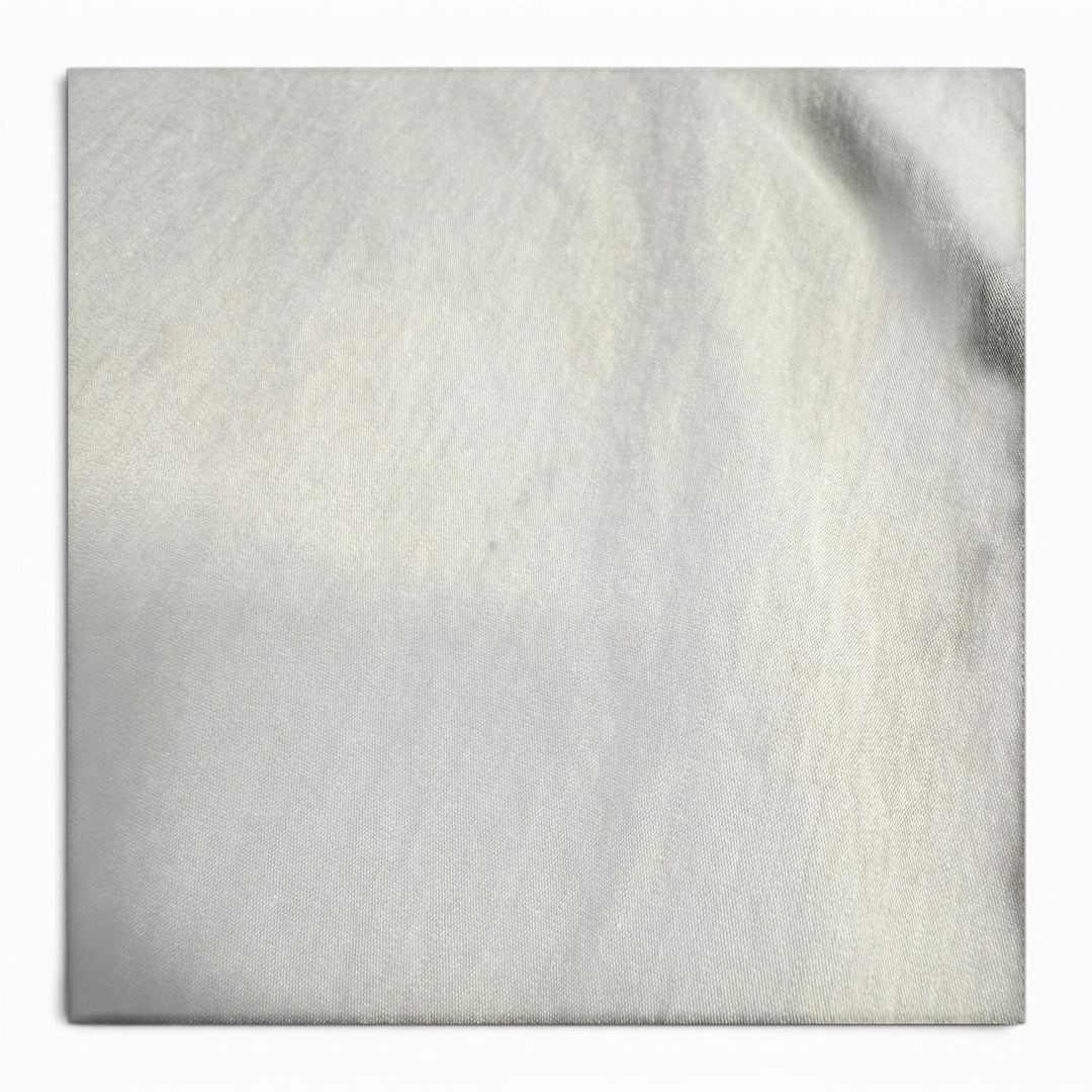 Palace Big Tri Ferg Zip Up Hoodie White (S)