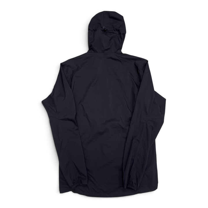 Arc’teryx Squamish Hoodie Black (S)