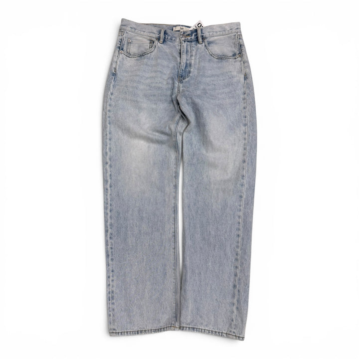 Kith Straight Fit Jeans Blue 32"