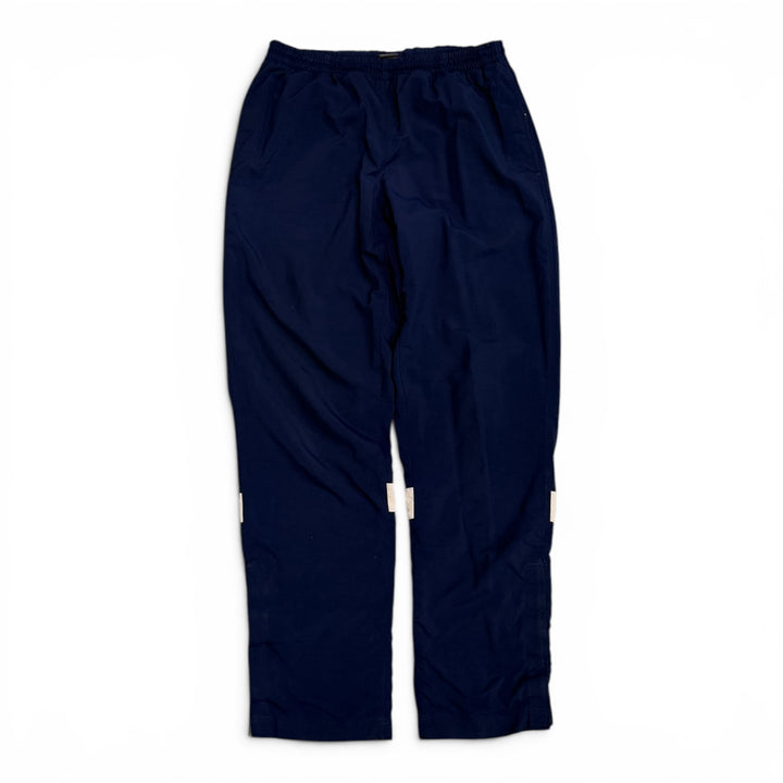 Vintage Nike Tracksuit Set Navy (S)