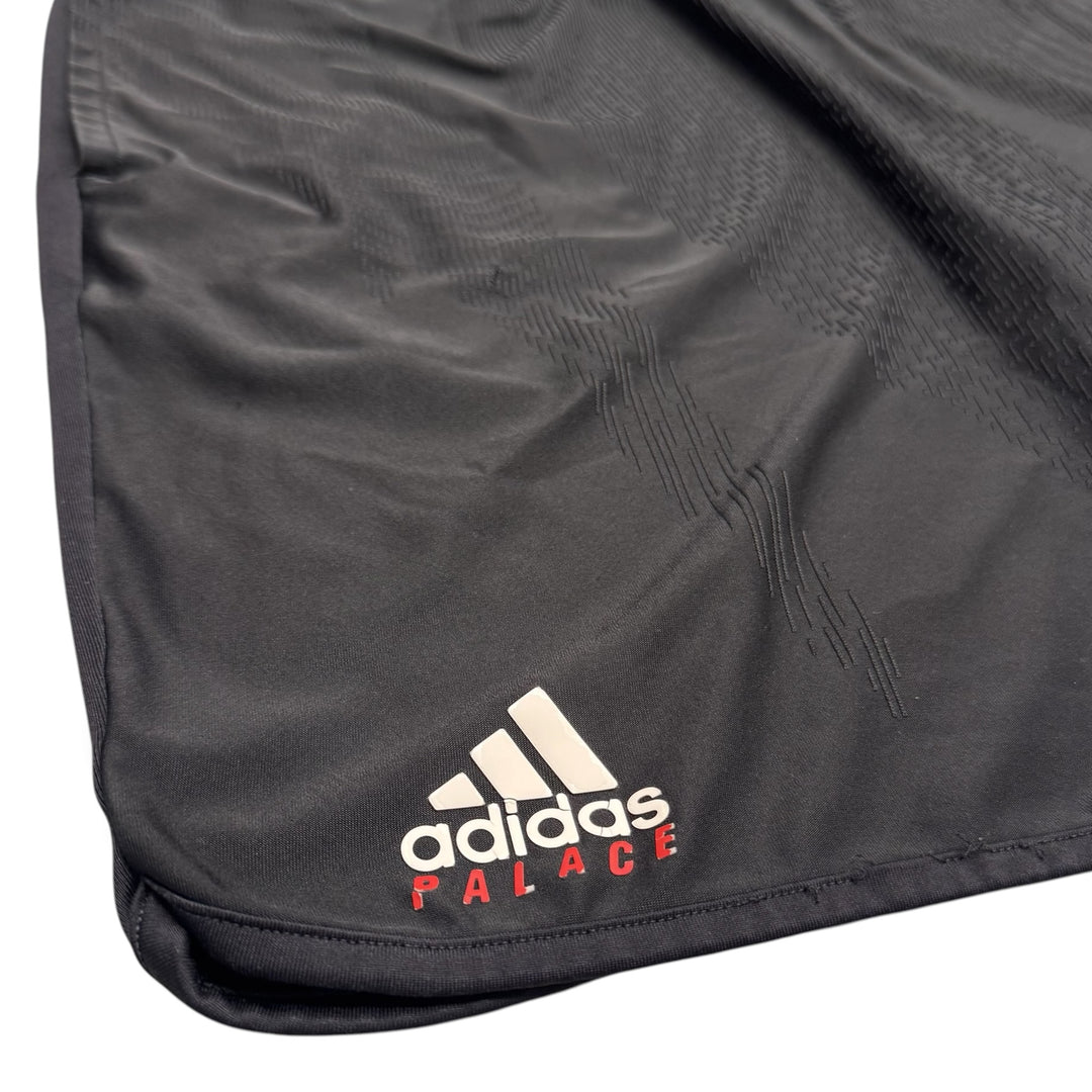 Palace x Adidas Shorts Black (L)