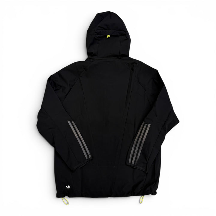 Palace Adidas AT Jacket Black (M)