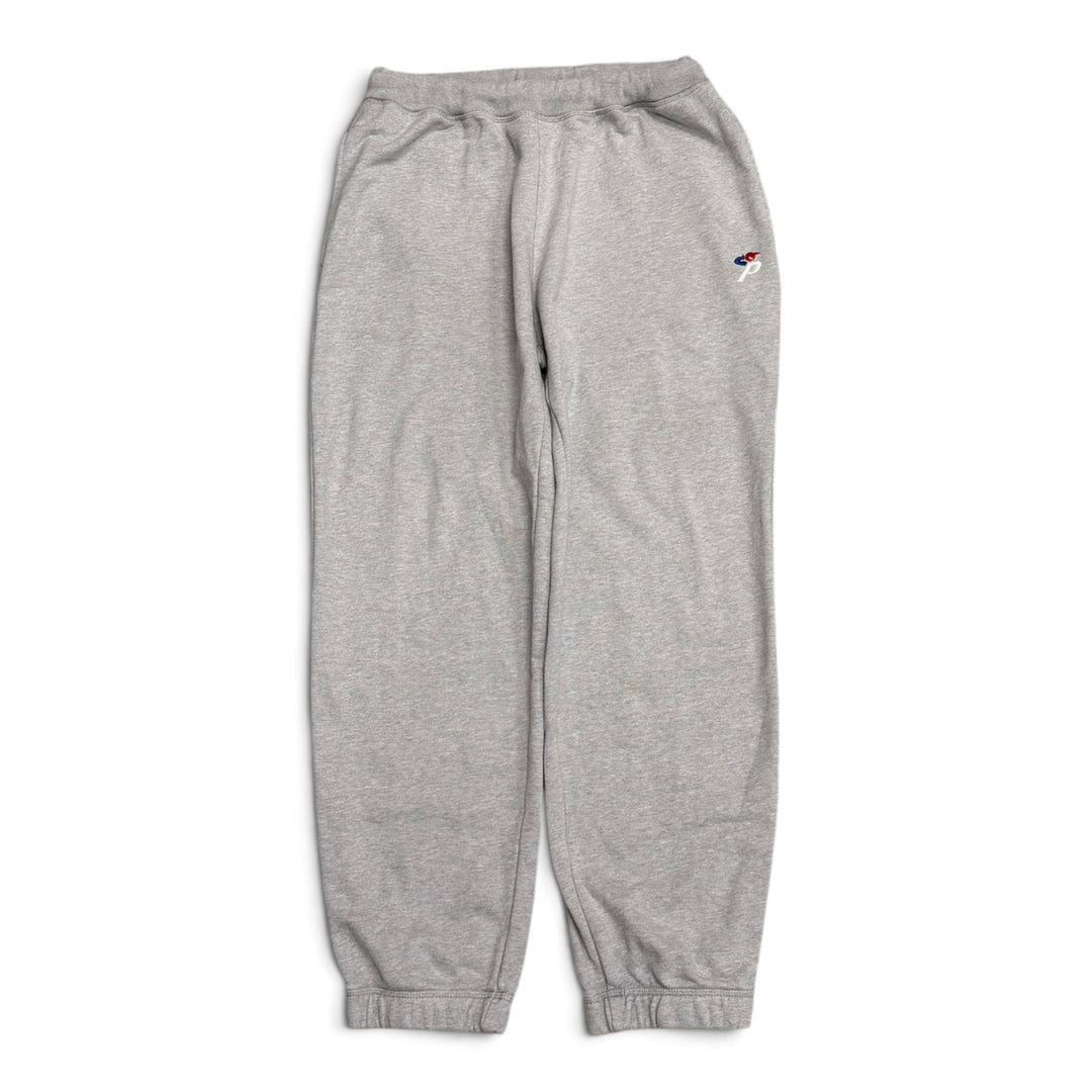 Palace Basically A Jogger Grey (XL)