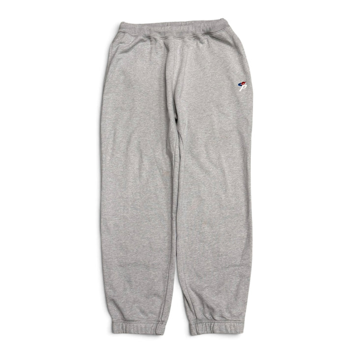 Palace Basically A Jogger Grey (XL)