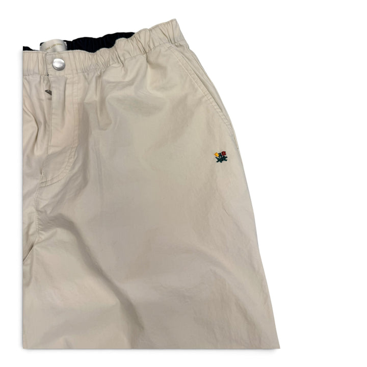 Aime Leon Dore Relax Fit Trousers Cream (L)