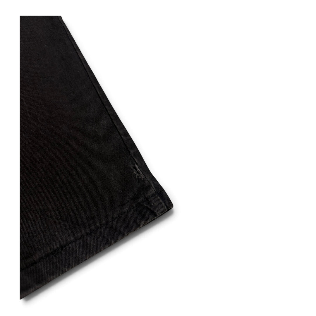 Polar Skate CO. Baggy Jeans Black (L)
