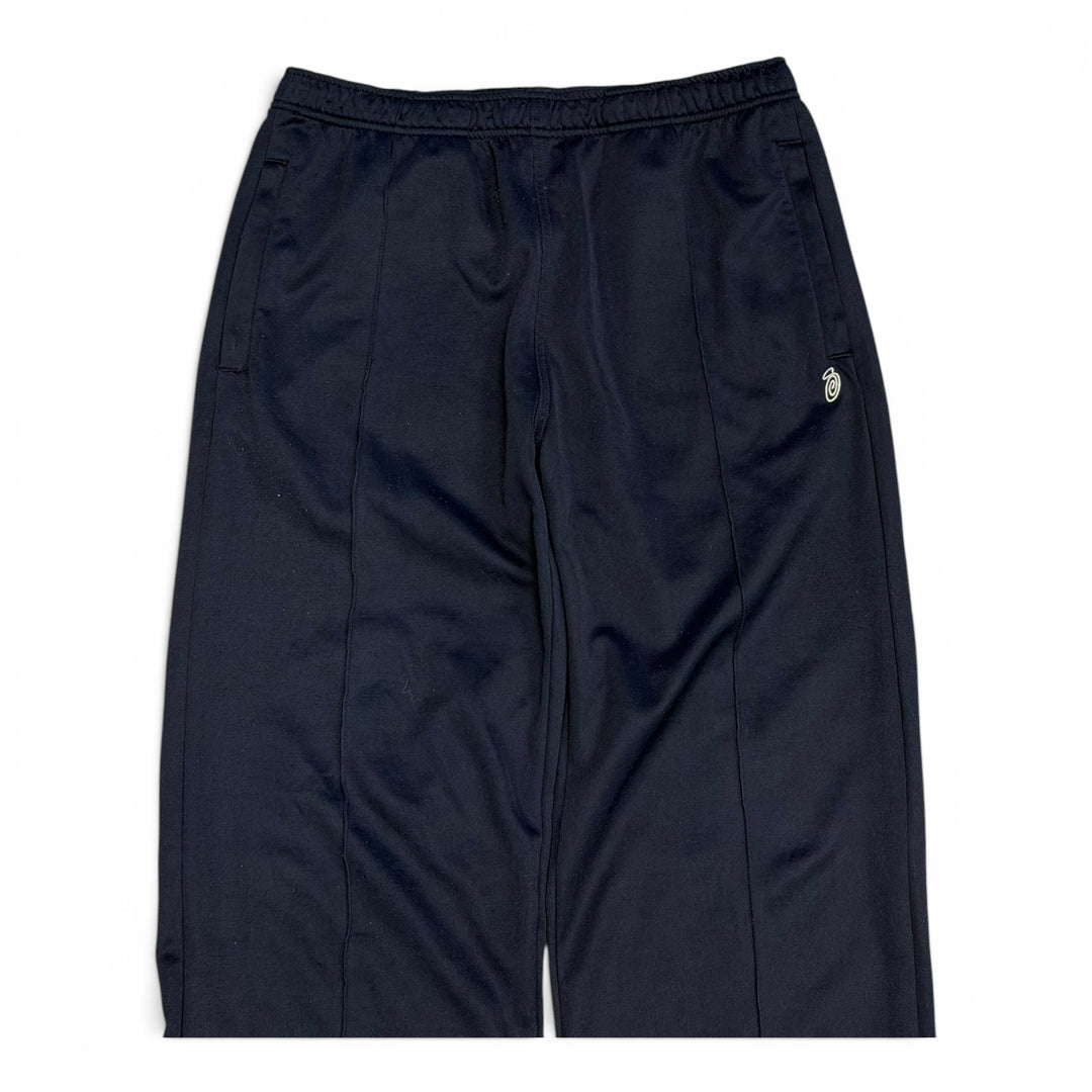 Stussy Poly Track Pants