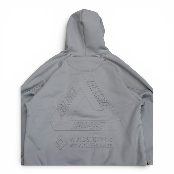 Palace Gore-Tex Windstopper Bonded Jacket (XL)