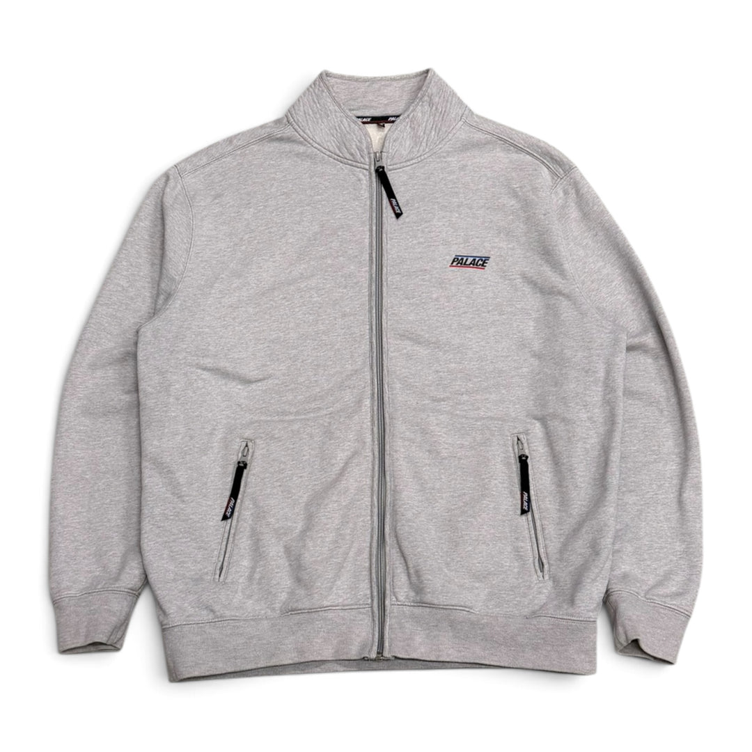 Palace Basically A Track Sweat Grey (XL)