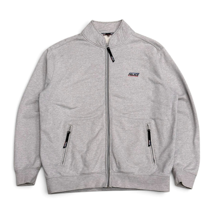 Palace Basically A Track Sweat Grey (XL)