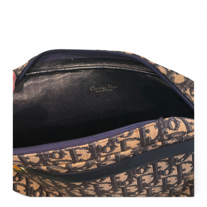 Vintage Christian Dior Shoulder bag