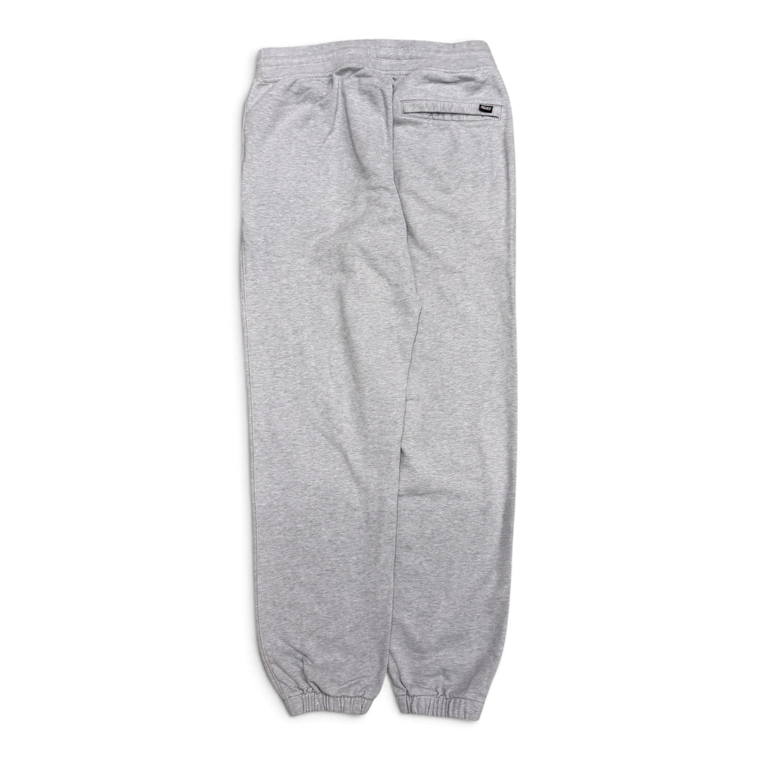 Palace Basically A Jogger Grey (L)