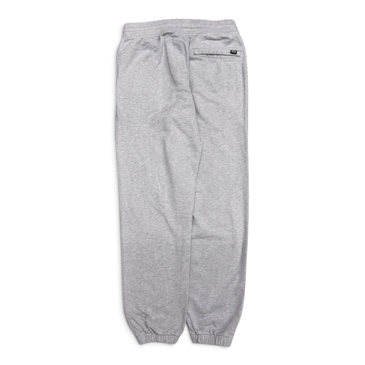 Palace Basically A Jogger Grey (L)