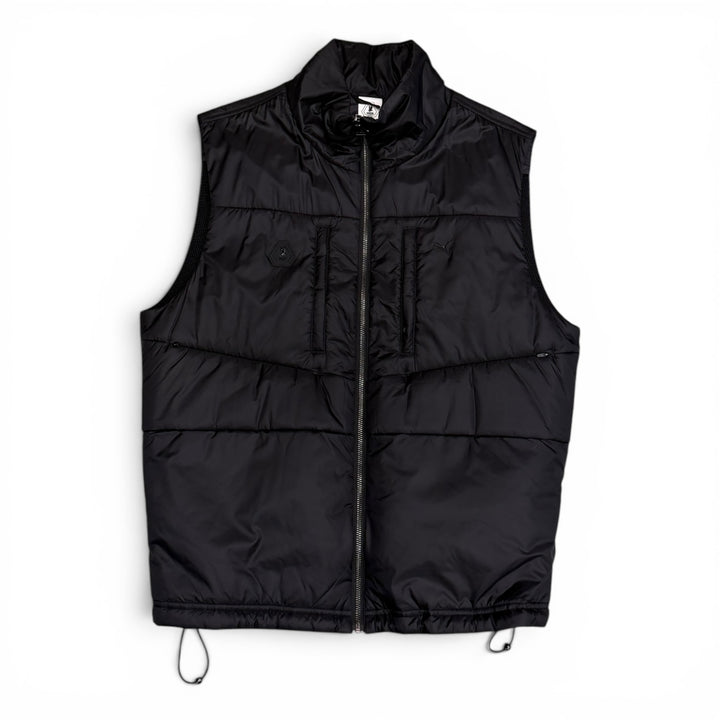 Puma Skepta Petex Gilet Black (L)
