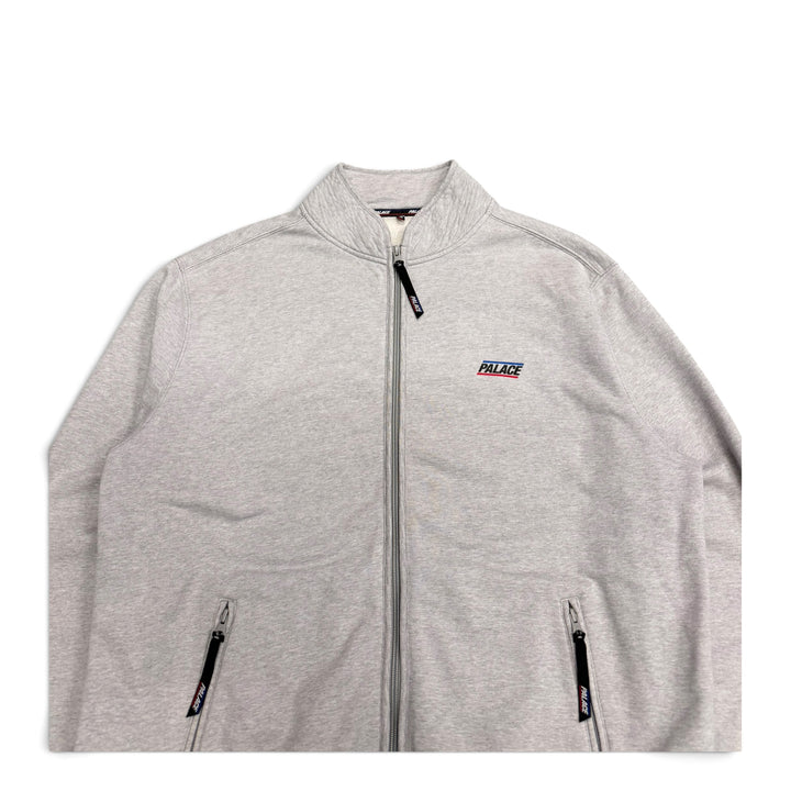 Palace Basically A Track Sweat Grey (XL)