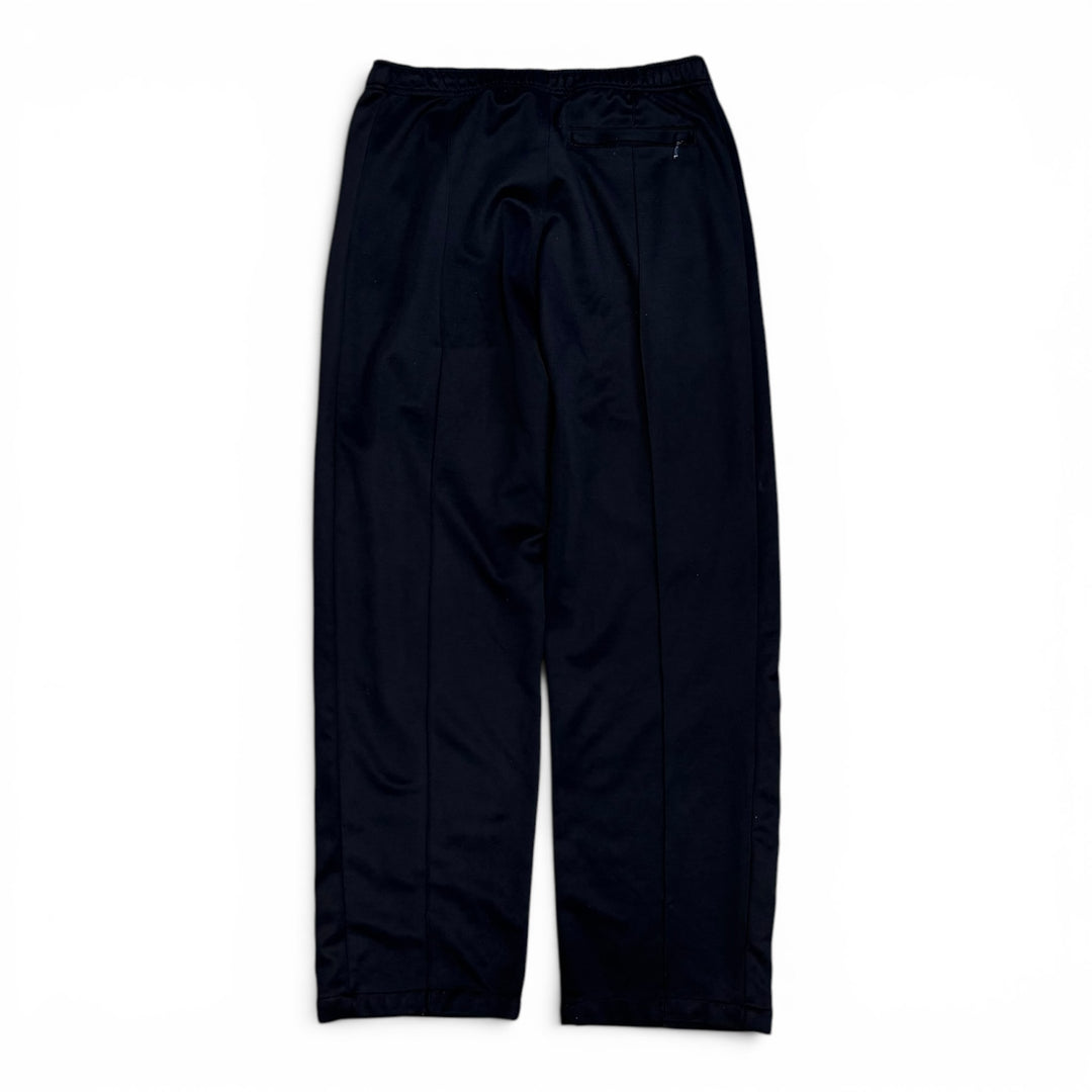 Stussy Poly Track Pants