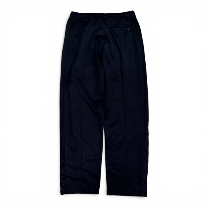 Stussy Poly Track Pants