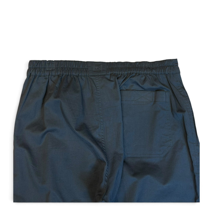 Vintage Jil Sander Navy Lightweight Trousers (XL)