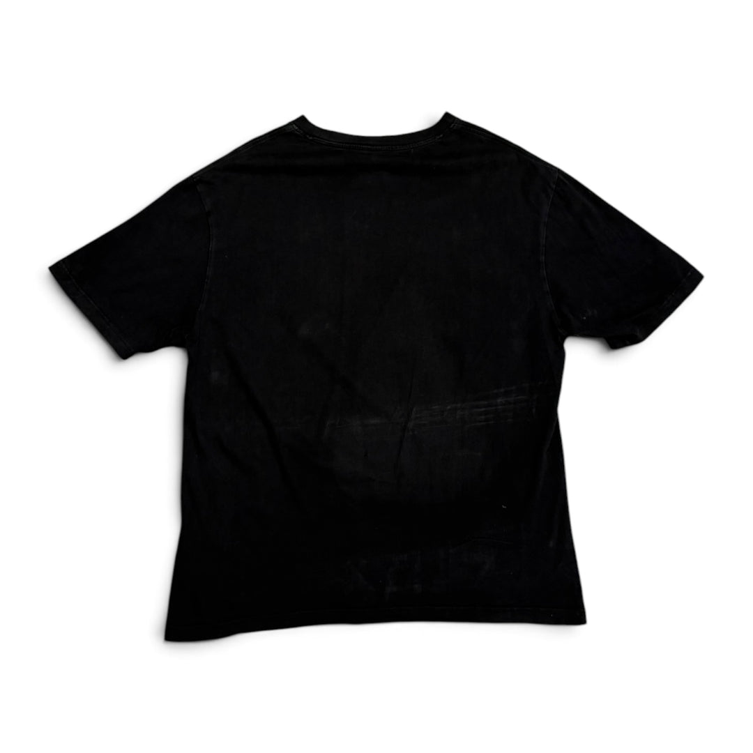 Palace Centurian T shirt Black (XXL)