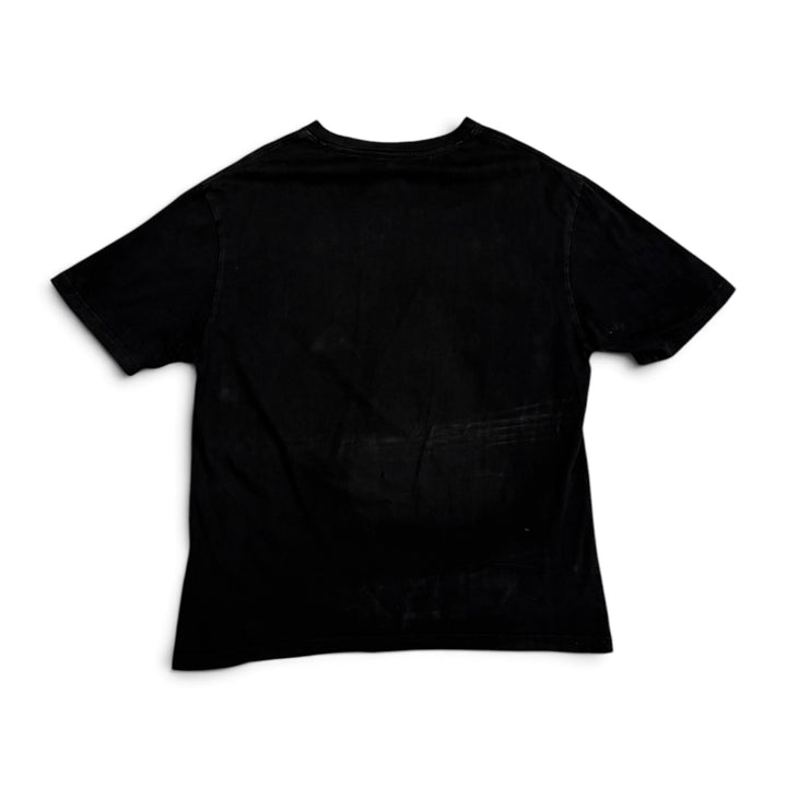 Palace Centurian T shirt Black (XXL)