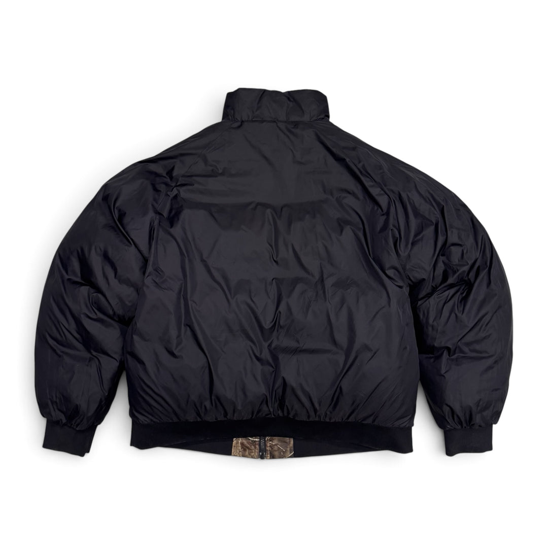 Supreme 2-in-1 Gore-Tex Parka + Reversible 700-Fill Liner Jacket Realtree AP Camo (L)