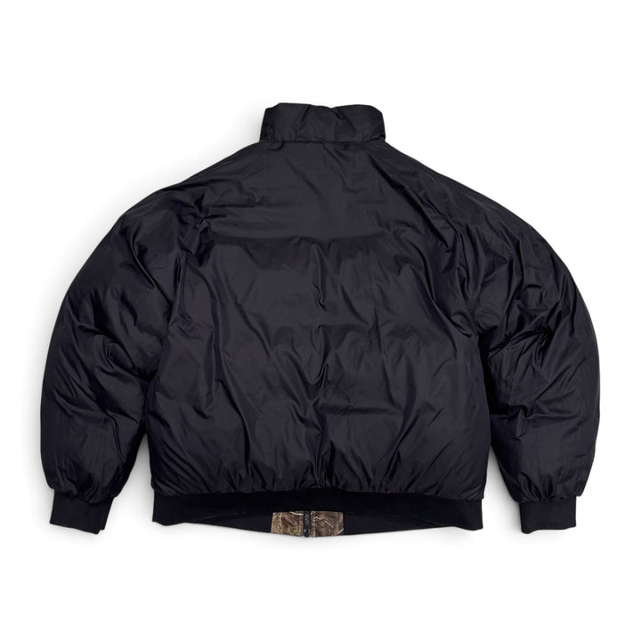 Supreme 2-in-1 Gore-Tex Parka + Reversible 700-Fill Liner Jacket Realtree AP Camo (L)