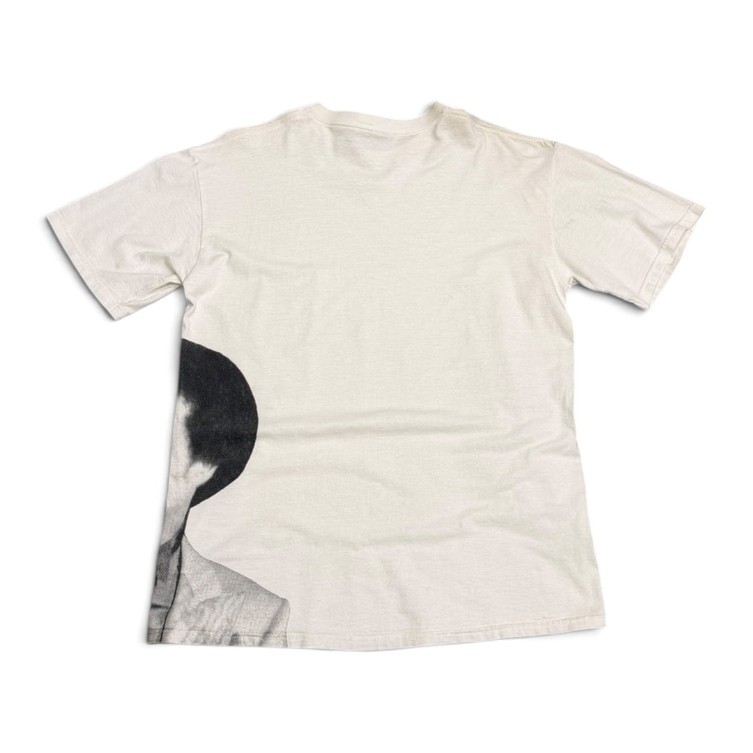 Supreme Richard Pryor T shirt White (L)