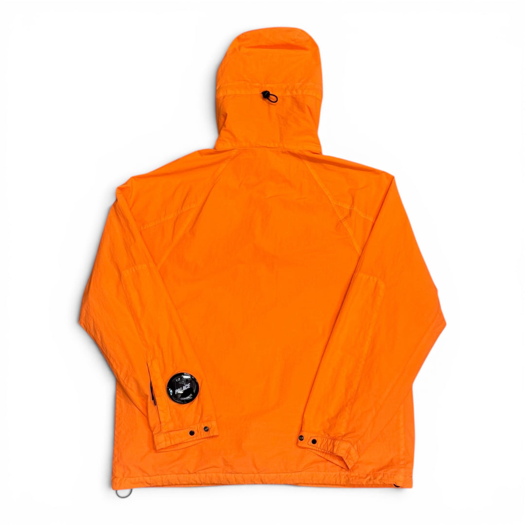 Palace CP Company La Mille Jacket Orange (L)