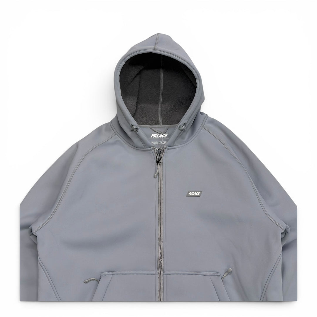 Palace Gore-Tex Windstopper Bonded Jacket (XL)