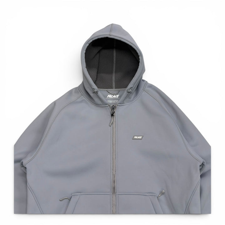 Palace Gore-Tex Windstopper Bonded Jacket (XL)