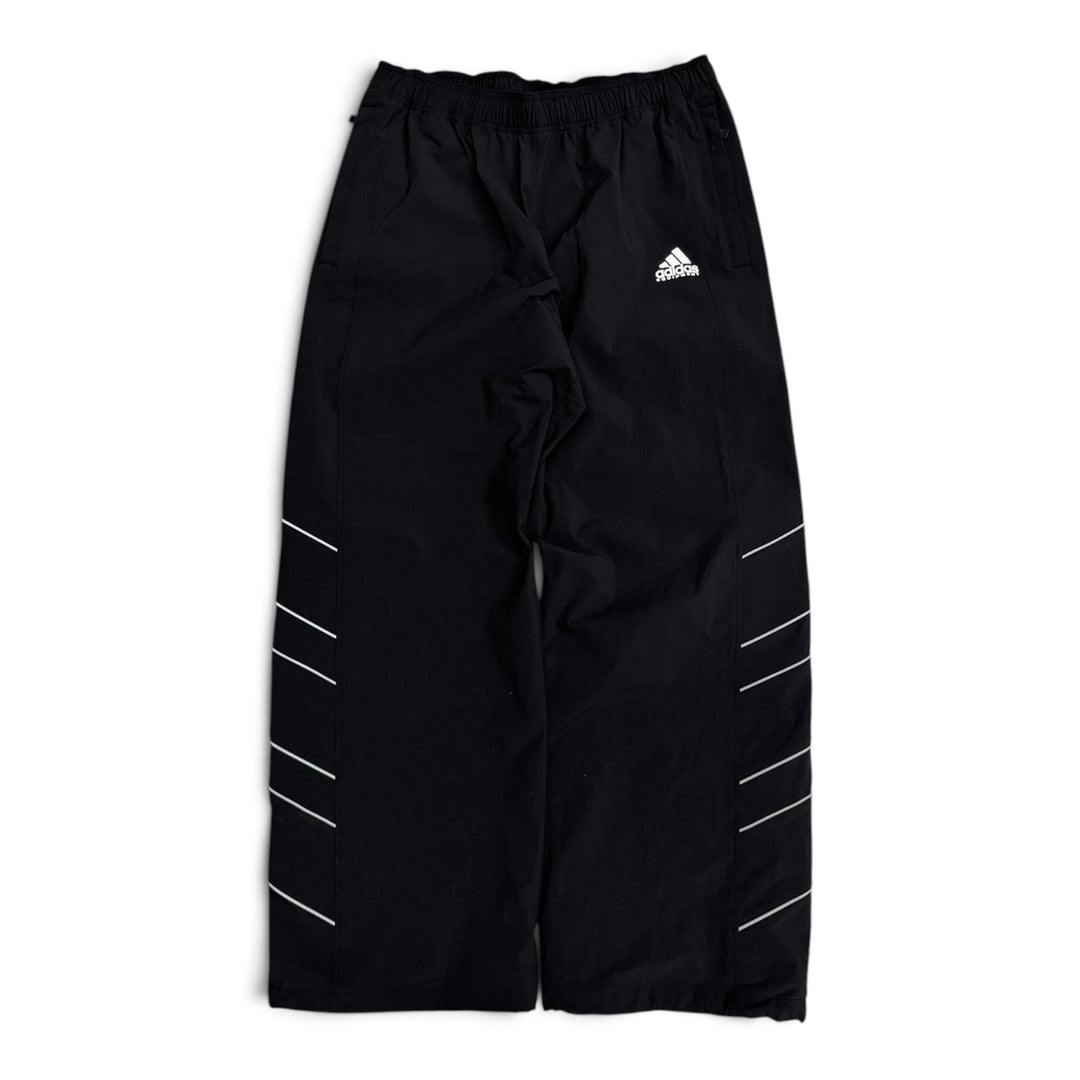 Adidas Equipment Track Pants Dark Grey (L)