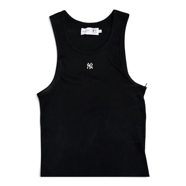 Aime Leon Dore New York Vest Black (M)