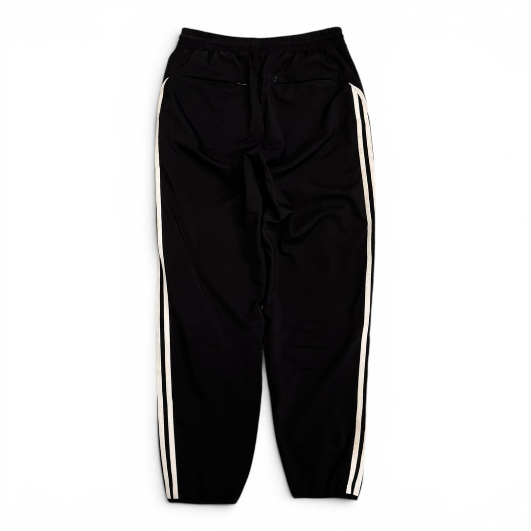 Palace X Adidas X Juventus Track Pants Black (M)