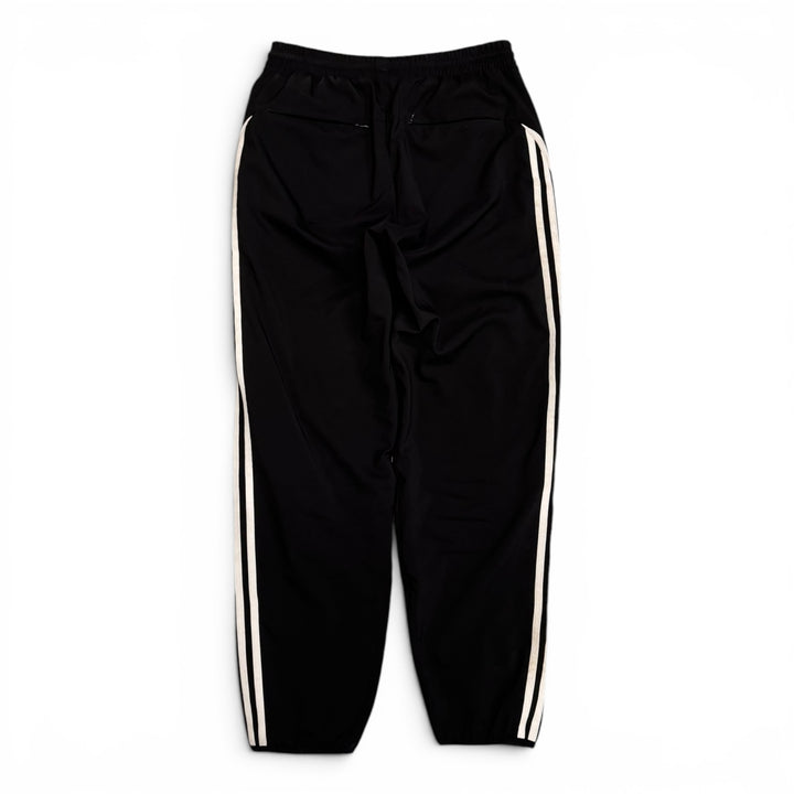Palace X Adidas X Juventus Track Pants Black (M)