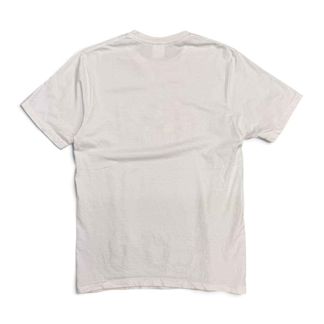 Supreme Leash T-Shirt White (S)