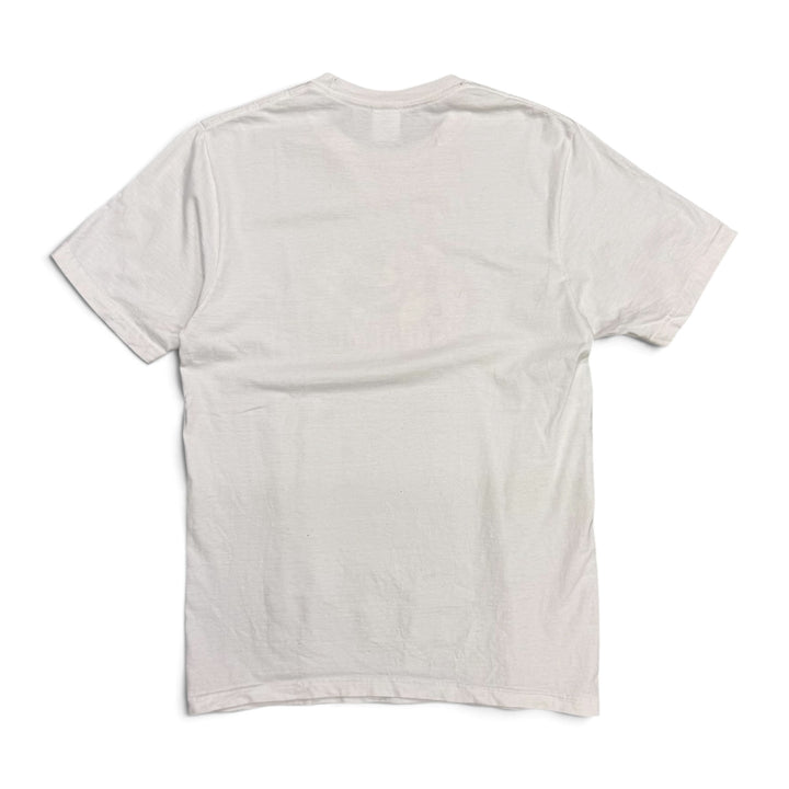 Supreme Leash T-Shirt White (S)