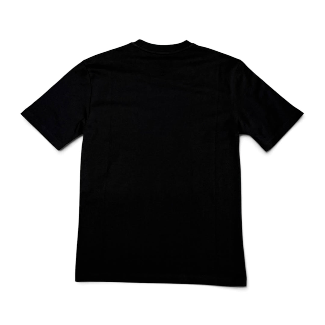 Palace Paloha Graphic T shirt Black (S)