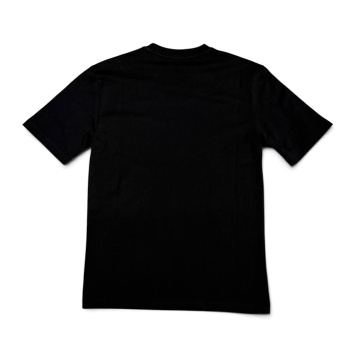 Palace Paloha Graphic T shirt Black (S)