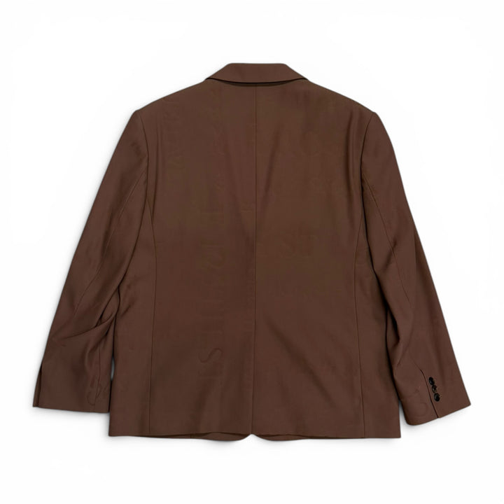 Supreme x Martine Rose Brown Suit (S)