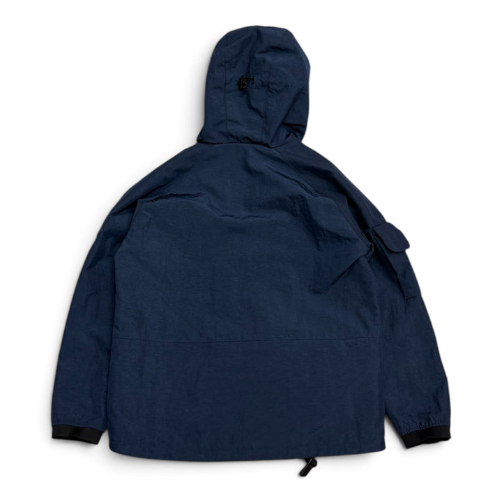 Palace Bag Jacket Navy (M)