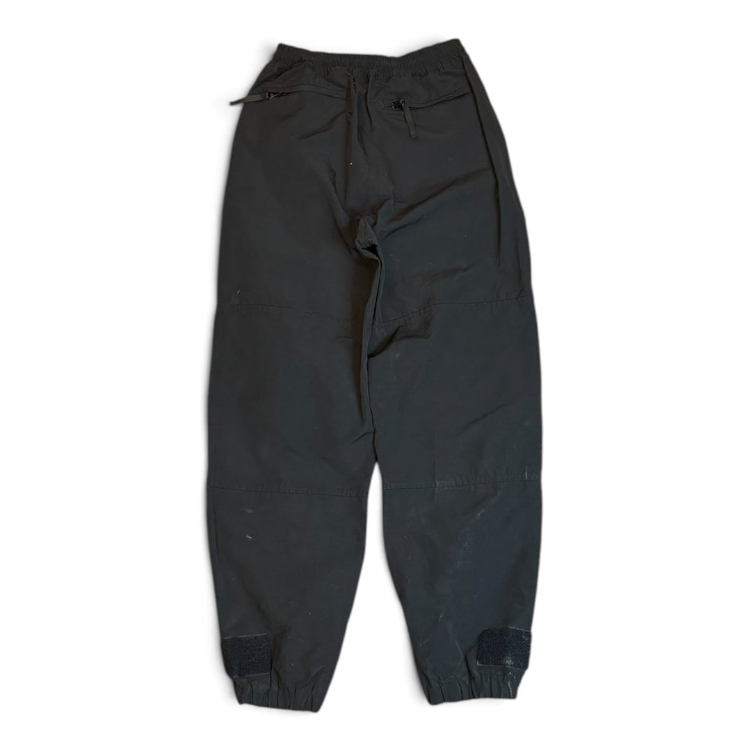 Cav Empt Black Snow Trousers (XS)