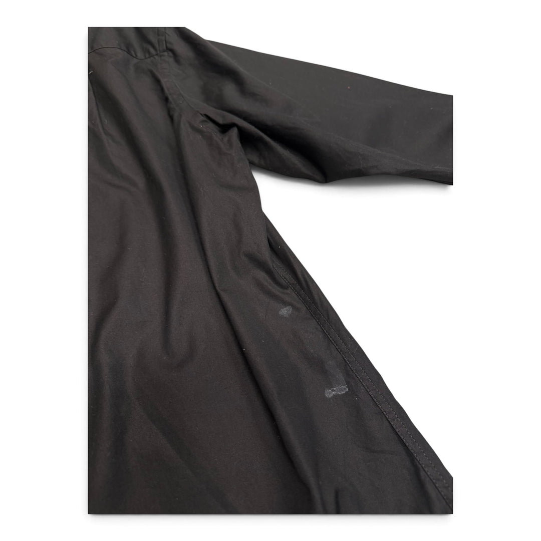 Vivienne Westwood Black Long Sleeve Shirt (L)