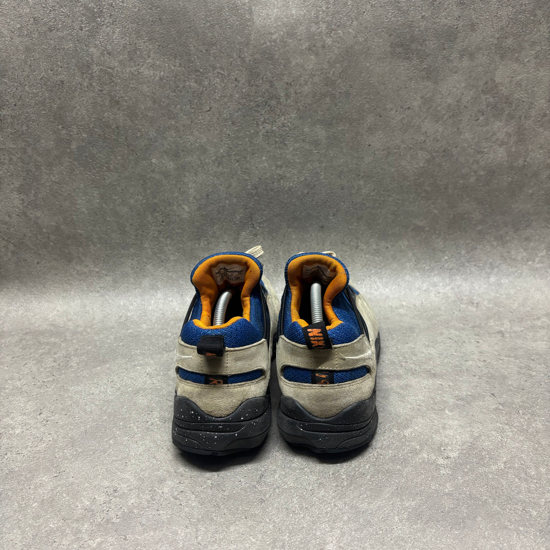 Nike Air Huarache Light Mowabb Trainers (UK10)