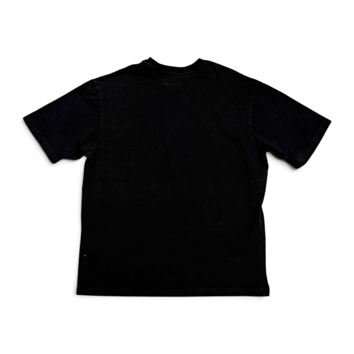 Supreme Small Logo T shirt Black (S)