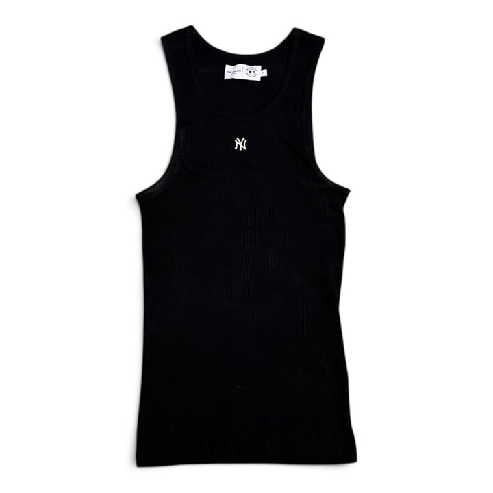 Aime Leon Dore New York Vest Black (M)