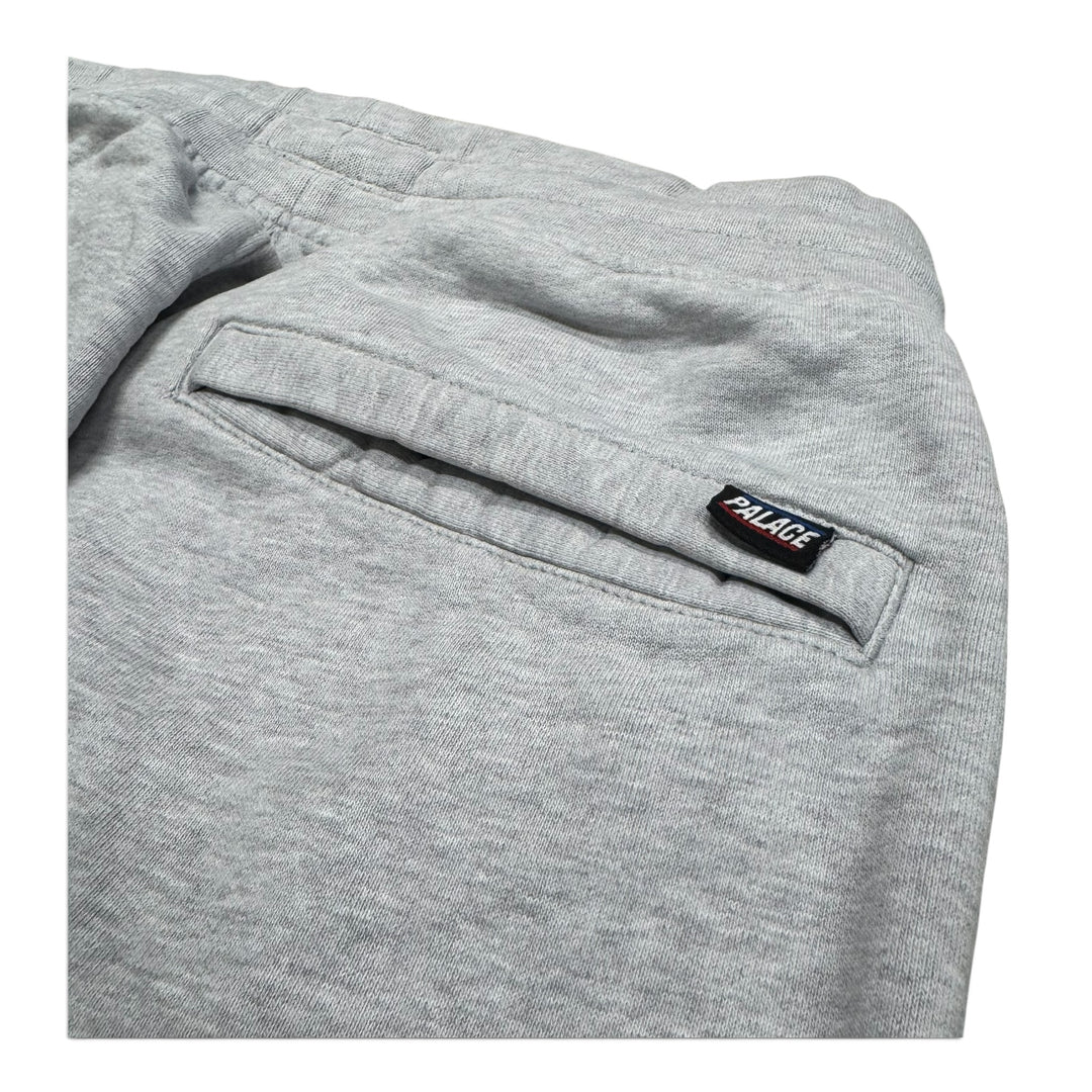 Palace Basically A Jogger Grey (L)